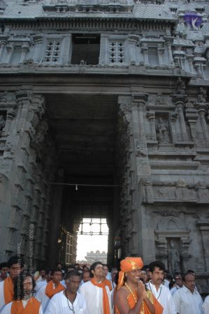 20070112 6258 CMP WM.jpg