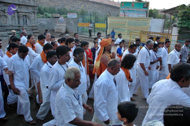 File:20070112 6262 CMP WM.jpg