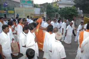 20070112 6263 CMP WM.jpg