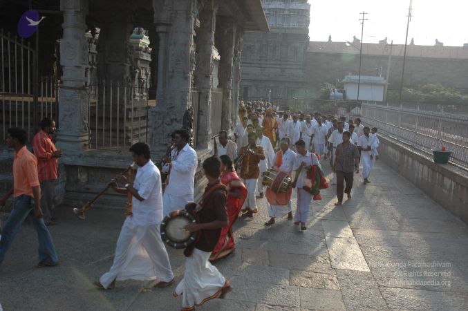 20070112 6264 CMP WM.jpg