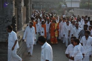 20070112 6266 CMP WM.jpg