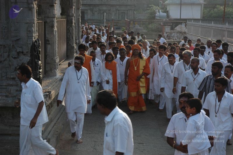 File:20070112 6266 CMP WM.jpg