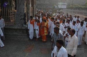 20070112 6268 CMP WM.jpg