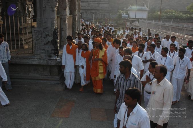 20070112 6268 CMP WM.jpg