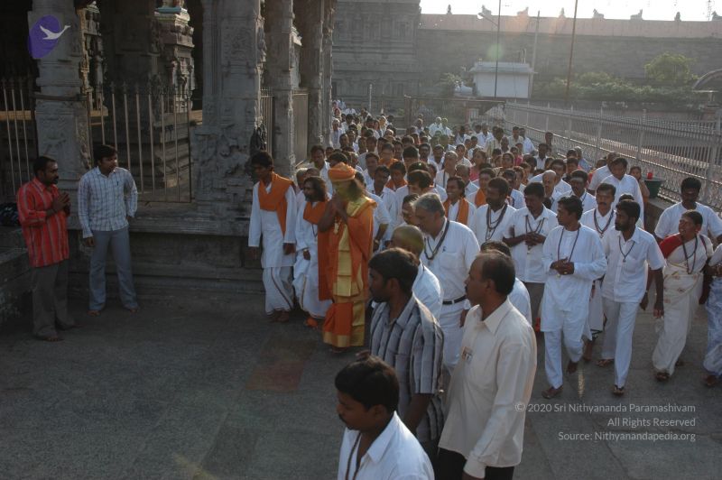 File:20070112 6269 CMP WM.jpg