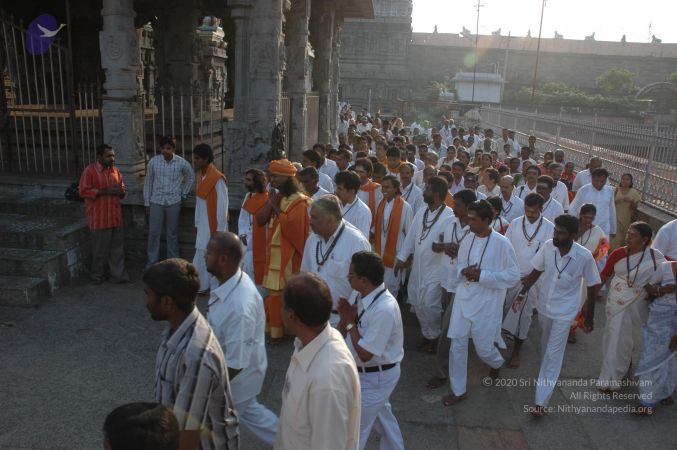 20070112 6270 CMP WM.jpg