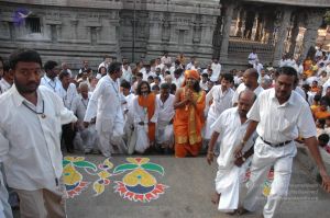 20070112 6273 CMP WM.jpg