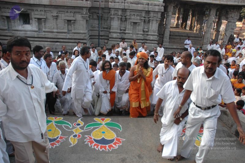 File:20070112 6273 CMP WM.jpg