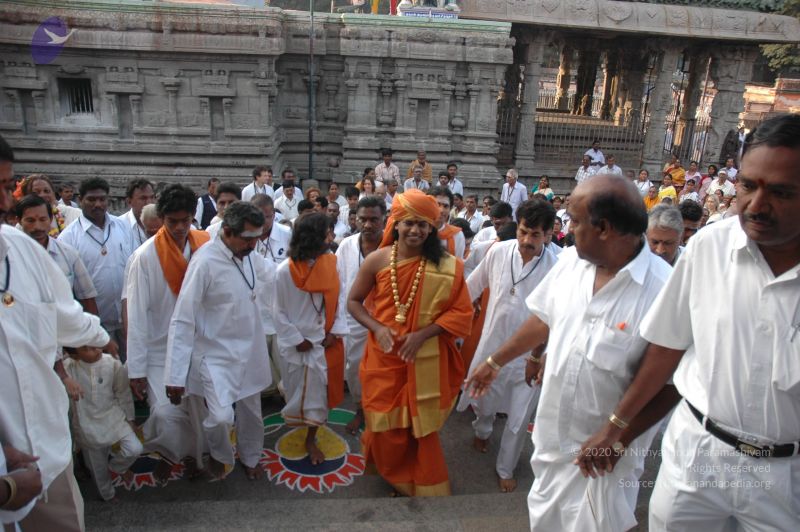 File:20070112 6274 CMP WM.jpg