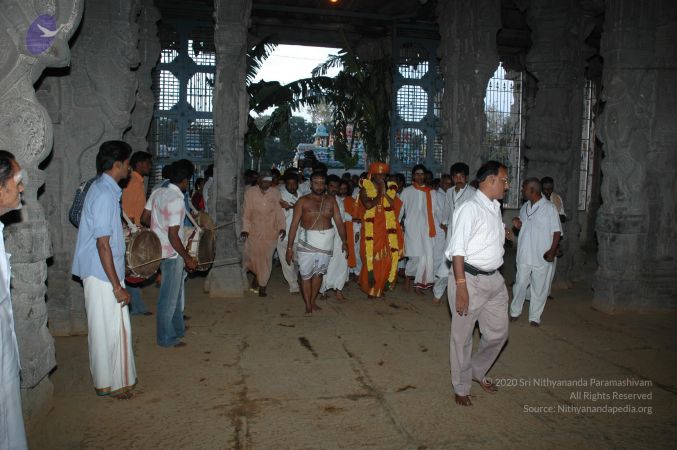 20070112 6279 CMP WM.jpg