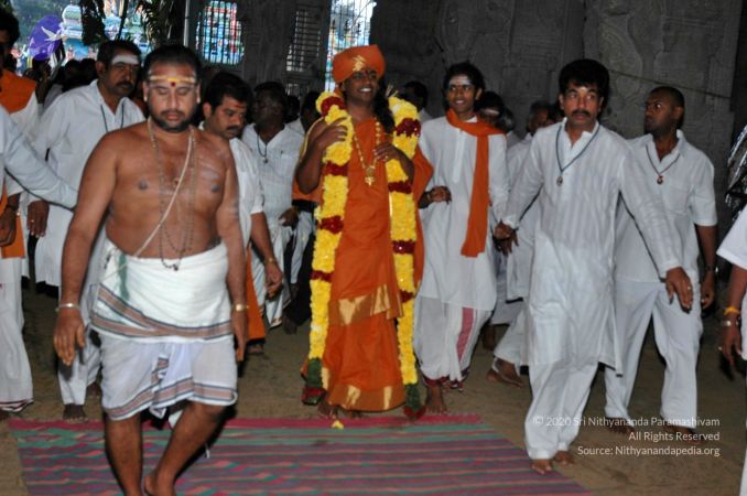 20070112 6281 CMP WM.jpg