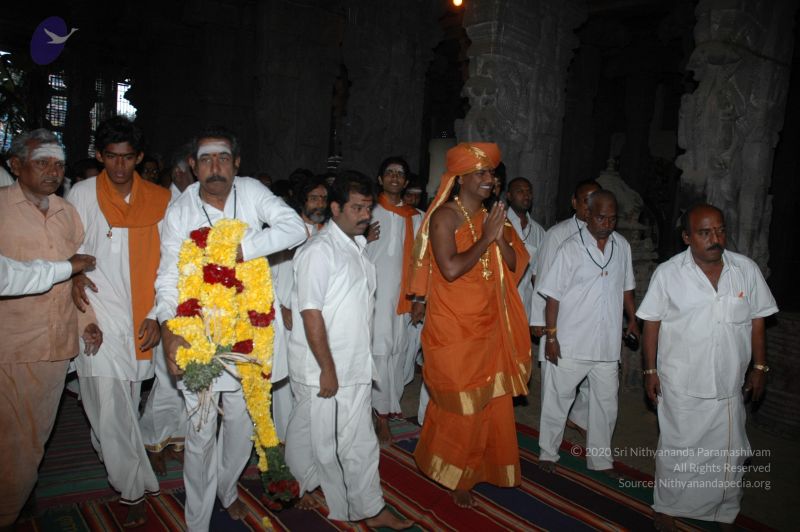 File:20070112 6284 CMP WM.jpg