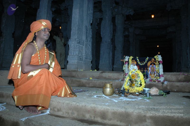 File:20070112 6291 CMP WM.jpg