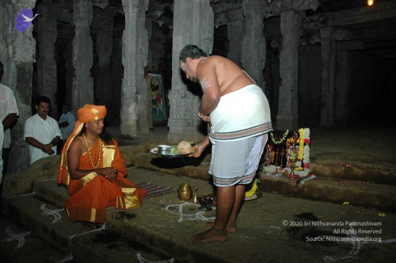 File:20070112 6297 CMP WM.jpg