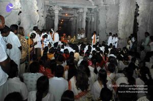 20070112 6301 CMP WM.jpg