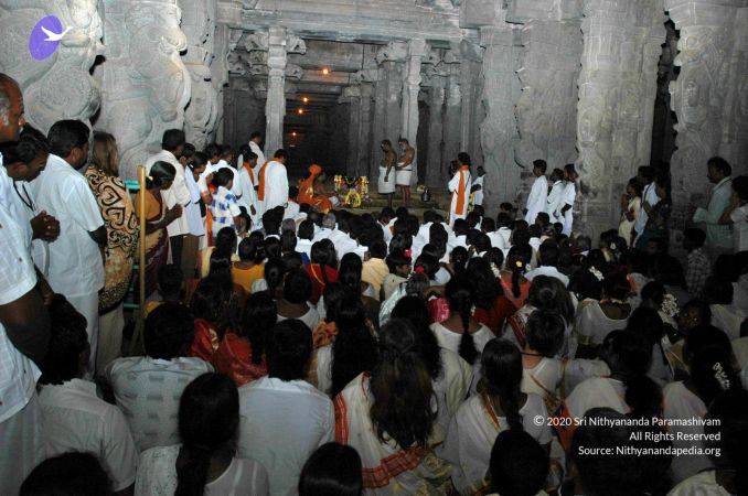 20070112 6301 CMP WM.jpg