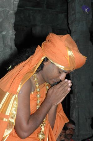 20070112 6308 CMP WM.jpg