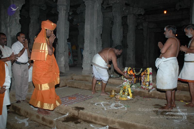 File:20070112 6309 CMP WM.jpg