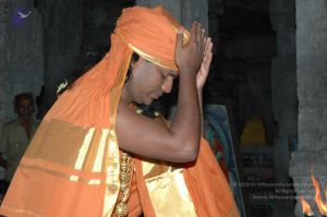 20070112 6311 CMP WM.jpg