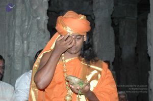 20070112 6313 CMP WM.jpg