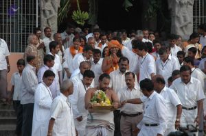 20070112 6318 CMP WM.jpg