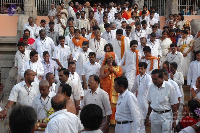 20070112 6323 CMP WM.jpg