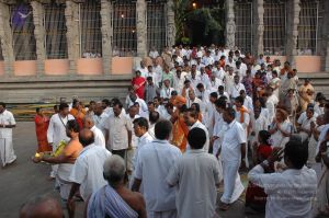 20070112 6325 CMP WM.jpg