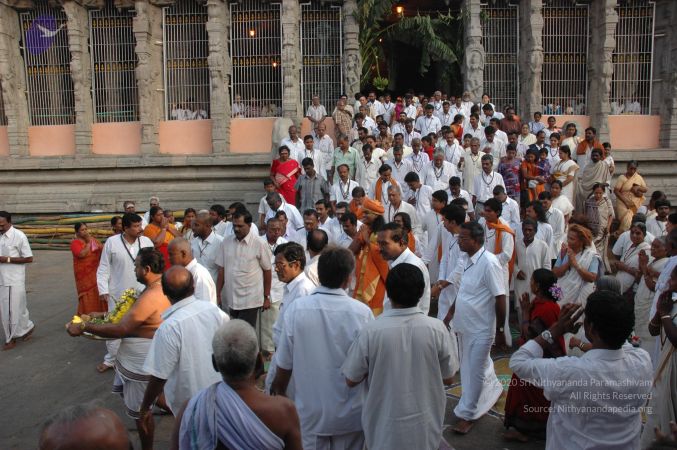 20070112 6325 CMP WM.jpg