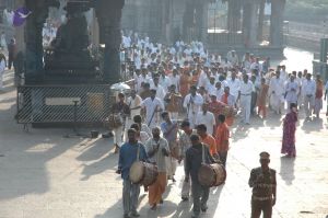 20070112 6326 CMP WM.jpg