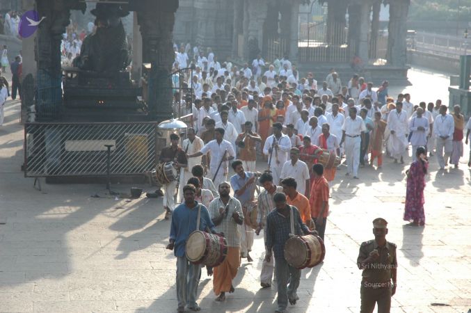 20070112 6326 CMP WM.jpg