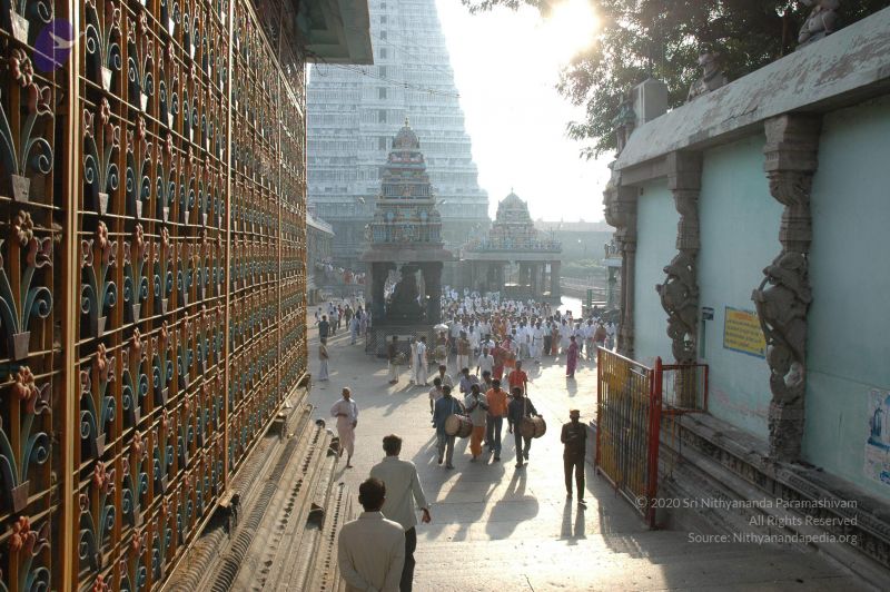 File:20070112 6327 CMP WM.jpg