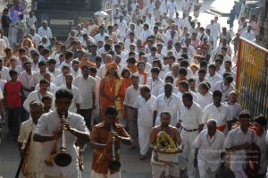 20070112 6334 CMP WM.jpg