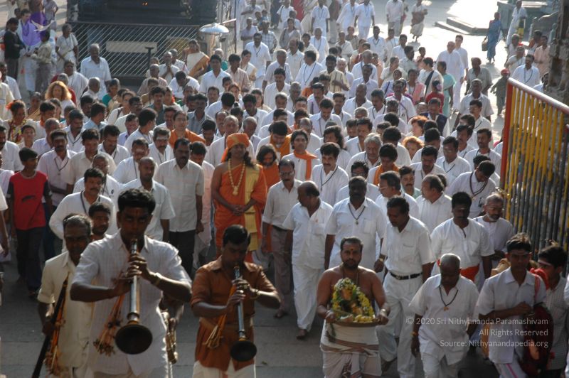 File:20070112 6334 CMP WM.jpg