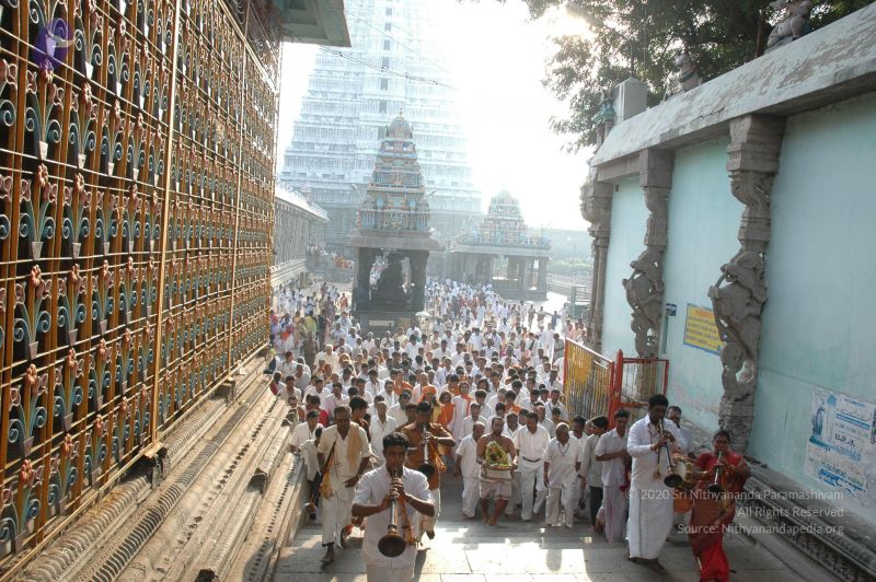 File:20070112 6336 CMP WM.jpg