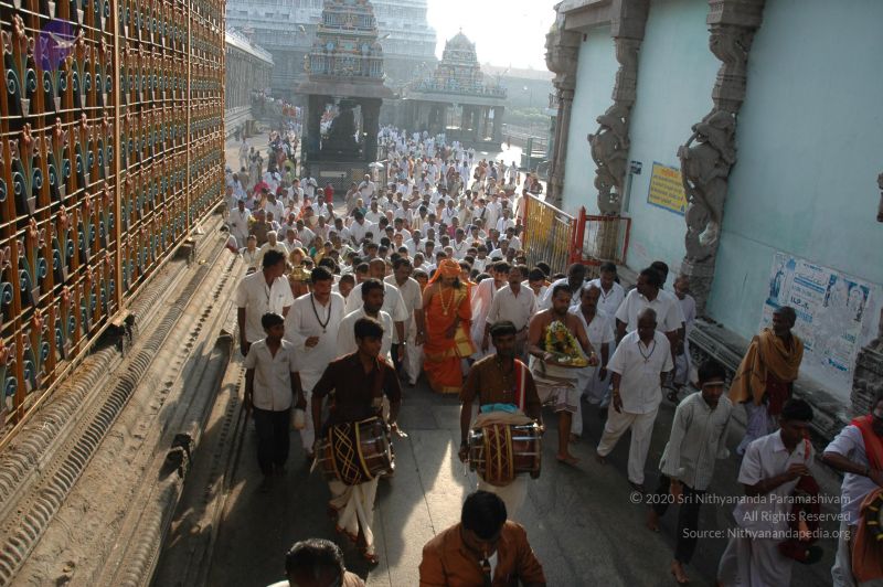 File:20070112 6339 CMP WM.jpg