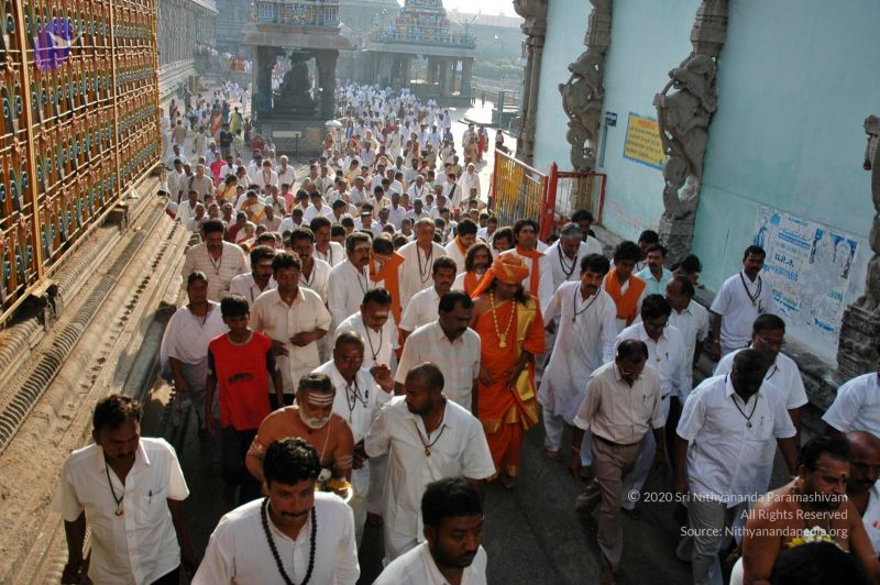 File:20070112 6342 CMP WM.jpg