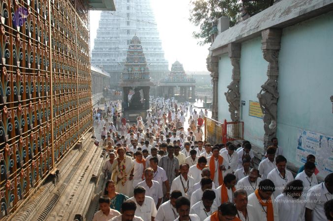 20070112 6346 CMP WM.jpg