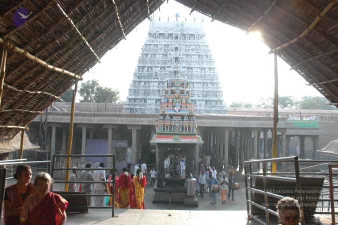 20070112 6347 CMP WM.jpg