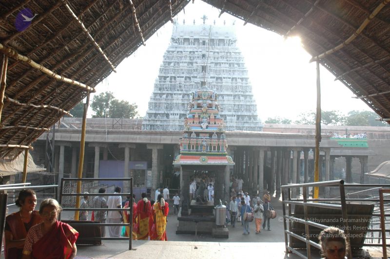 File:20070112 6347 CMP WM.jpg