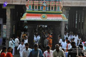 20070112 6350 CMP WM.jpg