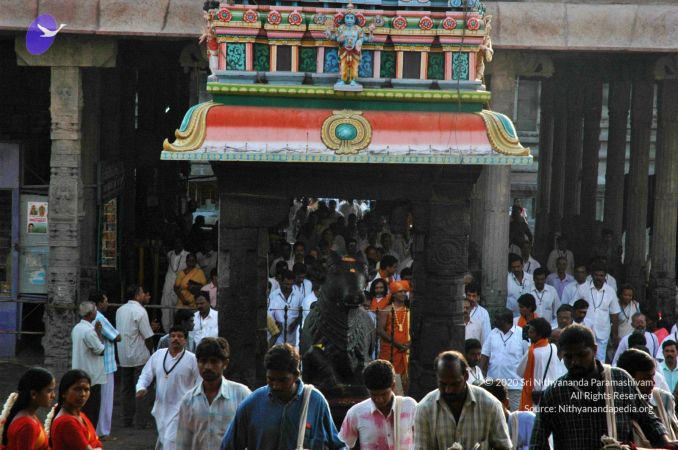 20070112 6350 CMP WM.jpg