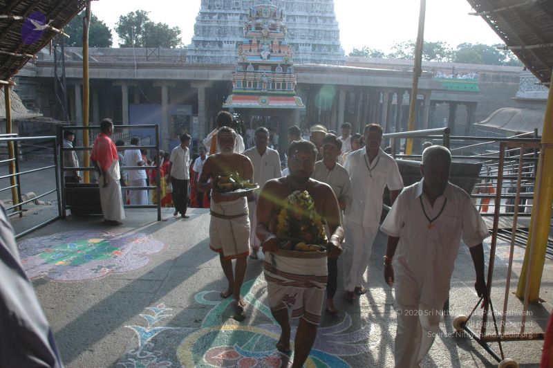 File:20070112 6352 CMP WM.jpg