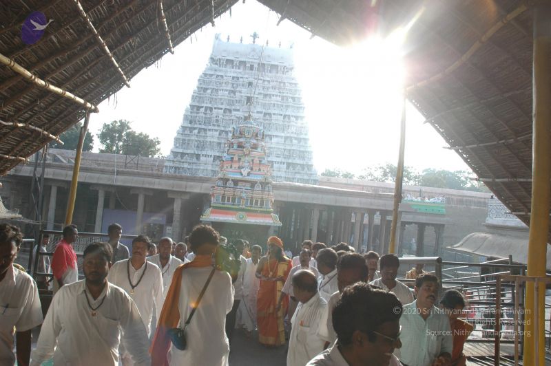 File:20070112 6353 CMP WM.jpg