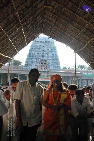 20070112 6356 CMP WM.jpg