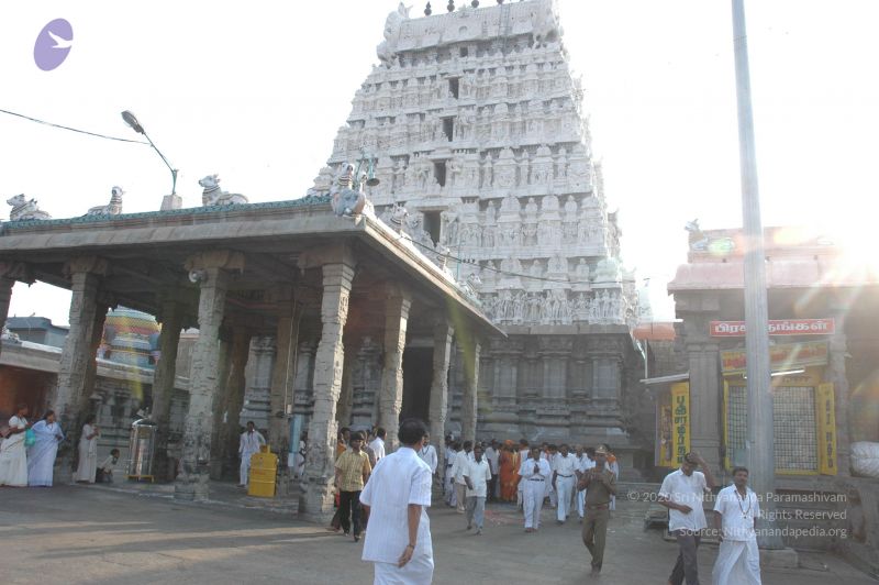 File:20070112 6357 CMP WM.jpg