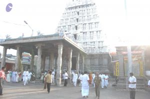 20070112 6358 CMP WM.jpg