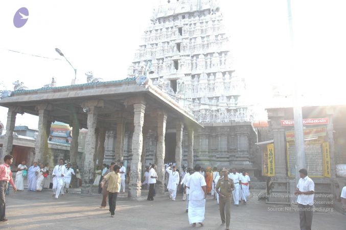 20070112 6358 CMP WM.jpg