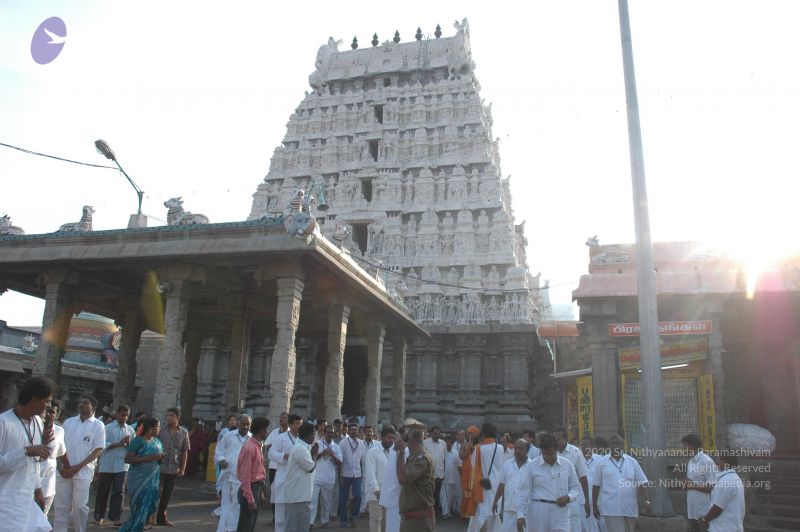 File:20070112 6359 CMP WM.jpg