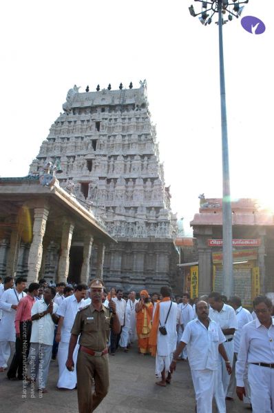 File:20070112 6360 CMP WM.jpg