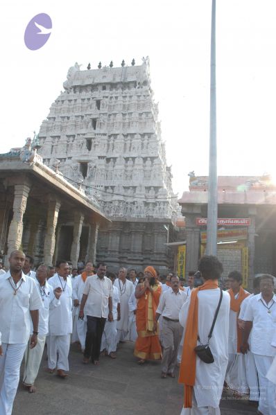 File:20070112 6361 CMP WM.jpg